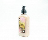 Натуральная космецевтика для кожи головы и волос East Nights (Сирия)