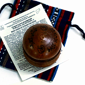 Натуральные душистые экстракты и ароматерапия East Nights (Сирия)