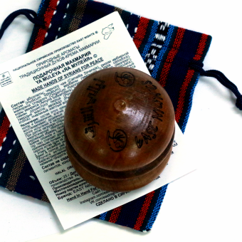 Натуральные душистые экстракты и ароматерапия East Nights (Сирия) в Nectarniza cosmeshop