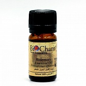 Натуральные душистые экстракты и ароматерапия East Nights (Сирия)