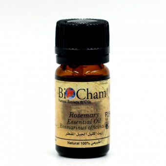 Натуральные душистые экстракты и ароматерапия East Nights (Сирия) в Nectarniza cosmeshop