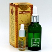 Натуральные маски для лица East Nights (Сирия)