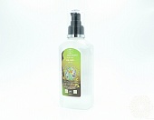 Натуральные гидролаты East Nights (Сирия)