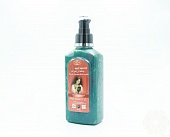 Натуральная космецевтика для кожи головы и волос East Nights (Сирия)