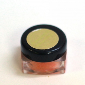 Натуральные бальзамы для губ East Nights (Сирия) в Nectarniza cosmeshop