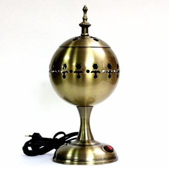 Аксессуары East Nights (Сирия) в Nectarniza cosmeshop