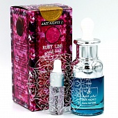 Натуральные кремы для области глаз East Nights (Сирия)