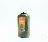 Натуральная космецевтика для кожи головы и волос East Nights (Сирия)