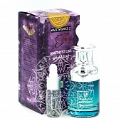 Природные масла East Nights (Сирия)