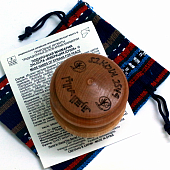 Натуральные душистые экстракты и ароматерапия East Nights (Сирия)