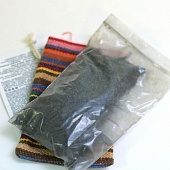 Натуральные душистые экстракты и ароматерапия East Nights (Сирия)