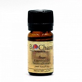 Натуральные душистые экстракты и ароматерапия East Nights (Сирия)