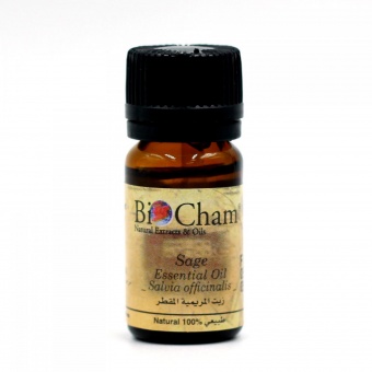 Натуральные душистые экстракты и ароматерапия East Nights (Сирия) в Nectarniza cosmeshop