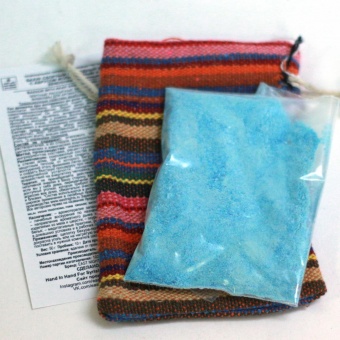 Натуральные душистые экстракты и ароматерапия East Nights (Сирия) в Nectarniza cosmeshop