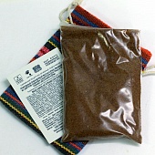 Натуральные очищающие средства для лица East Nights (Сирия)