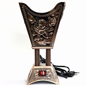 Аксессуары East Nights (Сирия)