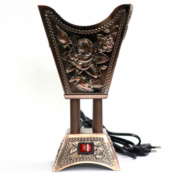 Аксессуары East Nights (Сирия) в Nectarniza cosmeshop