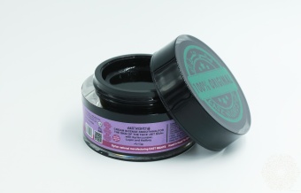 Натуральные кремы для лица East Nights (Сирия) в Nectarniza cosmeshop