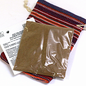 Натуральные маски для лица East Nights (Сирия)