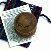 Натуральные душистые экстракты и ароматерапия East Nights (Сирия)