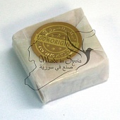 Натуральный уход за руками и ногами East Nights (Сирия)