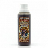 Натуральная космецевтика для кожи головы и волос East Nights (Сирия)