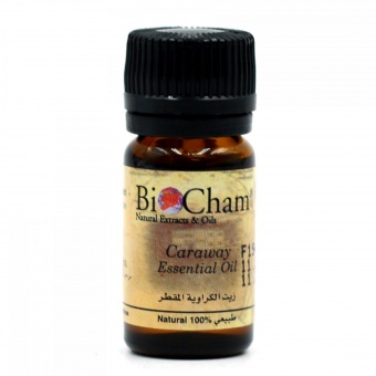 Натуральные душистые экстракты и ароматерапия East Nights (Сирия) в Nectarniza cosmeshop