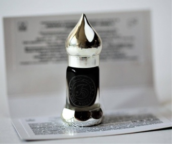 Натуральные душистые экстракты и ароматерапия East Nights (Сирия) в Nectarniza cosmeshop