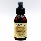 Натуральные базовые масла East Nights (Сирия)