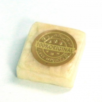 Натуральный уход за руками и ногами East Nights (Сирия) в Nectarniza cosmeshop