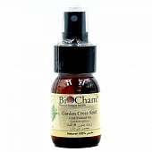 Натуральные вспомогательные масла и экстракты East Nights (Сирия)