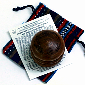 Натуральные душистые экстракты и ароматерапия East Nights (Сирия)