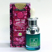 Отбеливающая антикуперозная смесь DSHANSURAT «Лепесток яблони» с шелковицей и лаймом