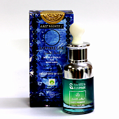 Натуральные масляные смеси для тела East Nights (Сирия)