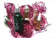 Профилактика и терапия Профилактика и терапия