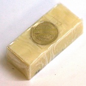 Натуральные дезодоранты East Nights (Сирия)