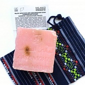 Традиционное натуральное мыло East Nights (Сирия)