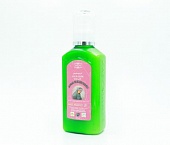 Натуральные кремы для тела East Nights (Сирия)