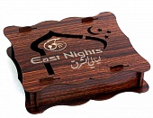 Аксессуары East Nights (Сирия)