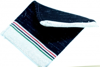 Аксессуары East Nights (Сирия) в Nectarniza cosmeshop