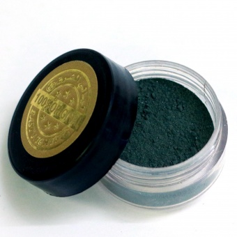 Органический уход-макияж East Nights (Сирия)} в Nectarniza cosmeshop