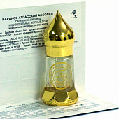 Нарцисс атласский абсолют