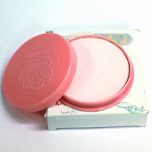 Органический уход-макияж East Nights (Сирия)