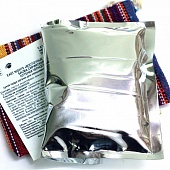 Басма сирийская EAST NIGHTS «Восточные ночи»