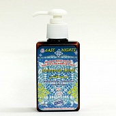 Натуральная космецевтика для кожи головы и волос East Nights (Сирия)