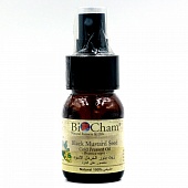 Натуральные вспомогательные масла и экстракты East Nights (Сирия)