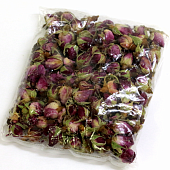 Деликатесы East Nights (Сирия)