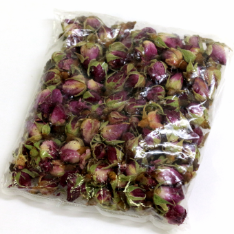 Деликатесы East Nights (Сирия) в Nectarniza cosmeshop