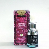 Натуральные масляные смеси для лица East Nights (Сирия)