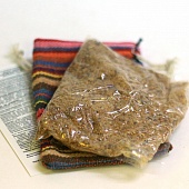 Натуральные душистые экстракты и ароматерапия East Nights (Сирия)